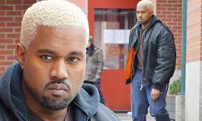 Zach Bryan, & Listening to Difficult Men