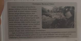 We did not find results for: 1 Apa Judul Teks Tersebut 2 Sebutkan Kata Kunci Yang Terdapat Judul Teks Tersebut 3 Tuliskan Brainly Co Id