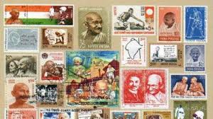 World Post Day History And Significance Of Indian Stamps