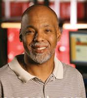 New director appointed for Minority Engineering Program