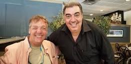 Profile Picture of Dr. James Roros, MD, Surgery | Long Branch, NJ - Webmd Doctoron Google