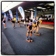 Cet événement sportif et solidaire réunit des entreprises qui ont à cœur de fédérer leurs salariés autour de notre combat. Les Metallos Rollers Remportent La 1ere Edition Des 6 Heures De Nantes Pour La Bonne Cause Action Contre La Faim Msc Roller