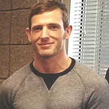 Joseph Kitchen (@JosephKitchen20)