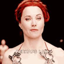 The best gifs are on giphy. Spartacus Gifs Tenor
