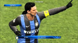 141,015 likes · 2,264 talking about this. Inter Milan Pes Stats