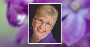 Bonnie Thornton Williams Obituary August 18, 2025