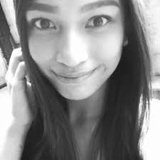 Stream aynabee music