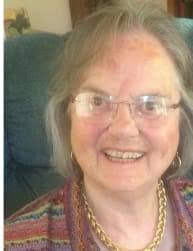 Charlotte S. Roe Obituary (1932