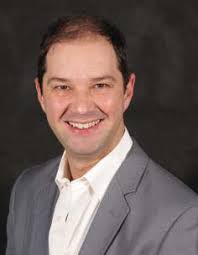 National Centre in HIV Social Research