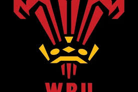 Choose from 162 printable design templates, like wales rugby posters, flyers, mockups, invitation cards, business cards, brochure,etc. Rugby Ball Players Wallpapers Hd Desktop Backgrounds Desktop Background