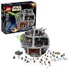Discover the exciting world of star wars with lego® star wars™ construction sets. Https Encrypted Tbn0 Gstatic Com Images Q Tbn And9gcrrlgyutcvxqm Bz 0qk0mu5l6dloumidvks0ltk5qihoby3wq3 Usqp Cau