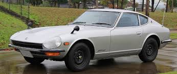 We greet you with our designers imagination, creativity to give birth to an impressively well dressed lady. Nissan S30 Wikipedia