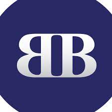 101 john f kennedy pkwy ste 5 short hılls nj 07078. Barnes Bollinger Insurance Services Inc Home Facebook