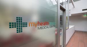 Parents or guardians of minor children may request a myhealth account on behalf of their minor children as well as access to their minor child's account by following the terms outlined in the proxy access section below. Myhealth Carlton Medical Centre