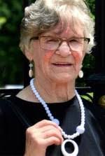 Helen Sweatt's Instagram, Twitter & Facebook