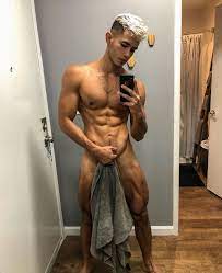 Uriel Marquez – thehottestmenaround