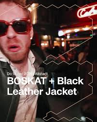 Al meer dan dertig jaar speelt saxofonist Benjamin Herman (New Cool  Collective) over de hele wereld en bracht hij meer dan vijftig albums uit.  Zijn opvallend diverse muzikale output is een fijne