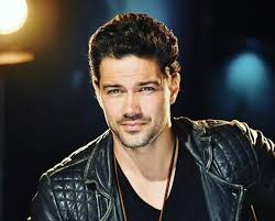 Happy birthday to general hospital actor