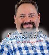 12819 Blue Timbers Ct, Houston, TX 77044