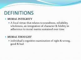 Ethics Ethical Issues In Nursing Practice Ppt Video Online Download
