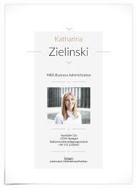 Deine bewerbung im bereich medien, gestaltung und design besteht aus. Das Deckblatt Eines Unserer Bestseller Edle Managerin Bewerbung Design Bewerbung Design Bewerbungsdesign Bewerbung