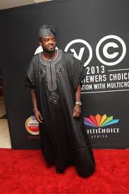Image result for Kunle Afolayan