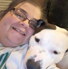 Are you a fan of German Chocolate Cake?