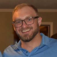 20+ "Steven Brickman" profiles