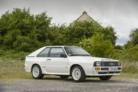 Image result for Oceanic Blue 1985 Audi