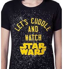 The Best Star Wars Shirts Buyer S Guide Star Wars Shirts Star Wars Watch Star Wars