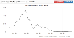 The Other Greek Economy Seeking Alpha