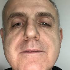 We're excited to welcome the 2023 summer interns to the McCormick family!