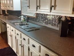 Pin On Kitchen Remodel Ideas