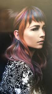 Leslie Coyle (lavie76)