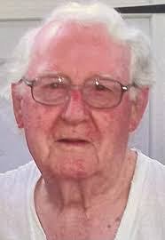 Jonathan Pye's Instagram, Twitter & Facebook