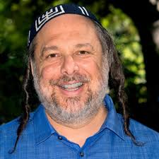 Git Shabbos with some photos from this past Sunday's