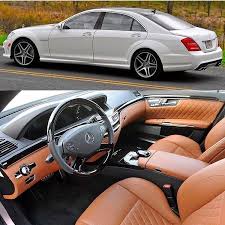 Click On The Picture For More S63 Rate It 1 100 Benz Auff Follow The Crew Amg Gang Mercedes Benz Amg Mercedes Benz Cars Amg Car