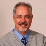 Jeremiah Forster Email & Phone Number