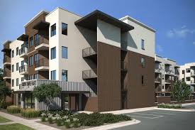 One bedroom apartments average $1,472 and range from $355 to $3,940. North Temple Flats Salt Lake City One Bedroom Apartments Apartment Style University Dorms For Rent In Tx The Brooke Housing Wildwood College Apppie Org