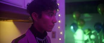 Reading From Top to Bottom