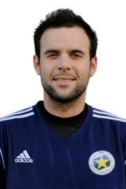 Nicolas Helin career stats, height and weight, age