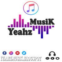 +twenty fingers pilha na boca downoad. Download Mp3 Michel Cypriano Pilha Na Boca Feat Twenty Fingers 2019 Yeahzmusik