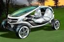 Electric golf cart - eBay