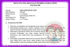 Kami rasa anda sedang mencari file silabus terbaru yang bisa didownload dan langsung diprint dan digunakan. Rpp K13 Revisi 2017 Sd