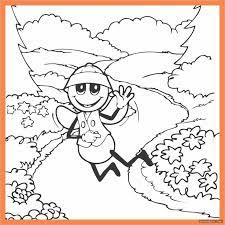 Learn about the presidents of the united states with these free printable presidents worksheets and coloring pages. Full Page Awana Sparks Coloring Pages Printable Printabler Com Awana Sparks Coloring Pages Awana