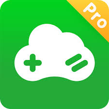 Mod info:(what's modded?) subcription unlocked. Gloud Games Mod Apk V4 2 8 Download 2021 Unlimited Time