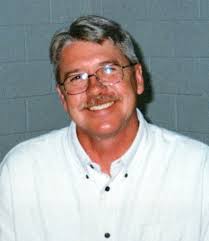 Obituary for Randall P. Bontjes