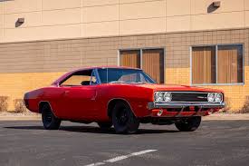 Image result for Charger Red 1969 Charger