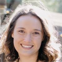 7000+ "Baylee" profiles