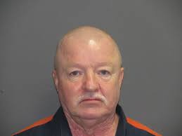 Offender Tracking Information System (OTIS)